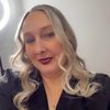 marie122601