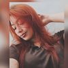 tina_lunares