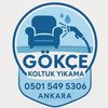 gokcekoltukykma