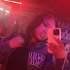 jurnee.nolden