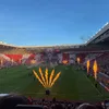 olsmith7