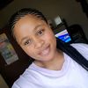 nthabi_caroline