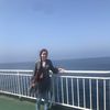 sabah.eljari