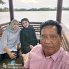 sulistimah307