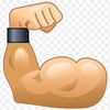 20_arm