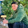 user6411564591875