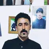 aqeel.s.k