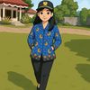 agnes_nababan1204