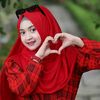 aizashahzadi52