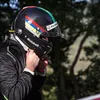 francescobiemmevu44