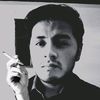 eduardogonzalesdarkmusic