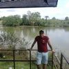 christian1020759