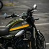 gocho_en_moto