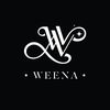 Weenashop