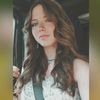 lily.ann_c