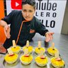 🇪🇨JOSÉ🎂MULLO🍭
