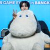 aungun0109