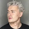 Joris Sava