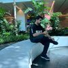 nomiawan802