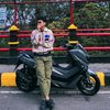 rizkymubarokalfar