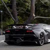nikonikov398