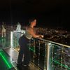 angiemendoza425