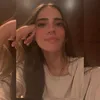 anddgonzz