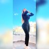 crystaworld0