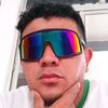 wilbergonzalez59