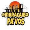 maracaibo_pavos