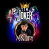 andyteamjoker