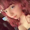 vivit_y
