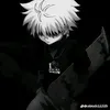 jvfcgfd