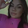 nicolexisl