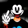 m0nesy233