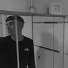 _drosiu_