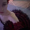 marizwqw