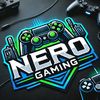 nero_gaming01