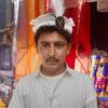 nawshadkhan137