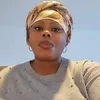 Zainab Natural Remedy T Backup