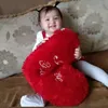 muhammedafgan435