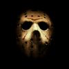 thecrow271