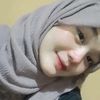 listiaaa_wle