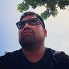 raffo_b_goode