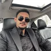 ali_r_aziz