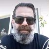 mahmoudadam411