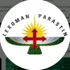 ctgkurdstan02