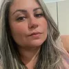 juliana7mares