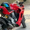 eli_ducati939