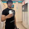 kxleppp